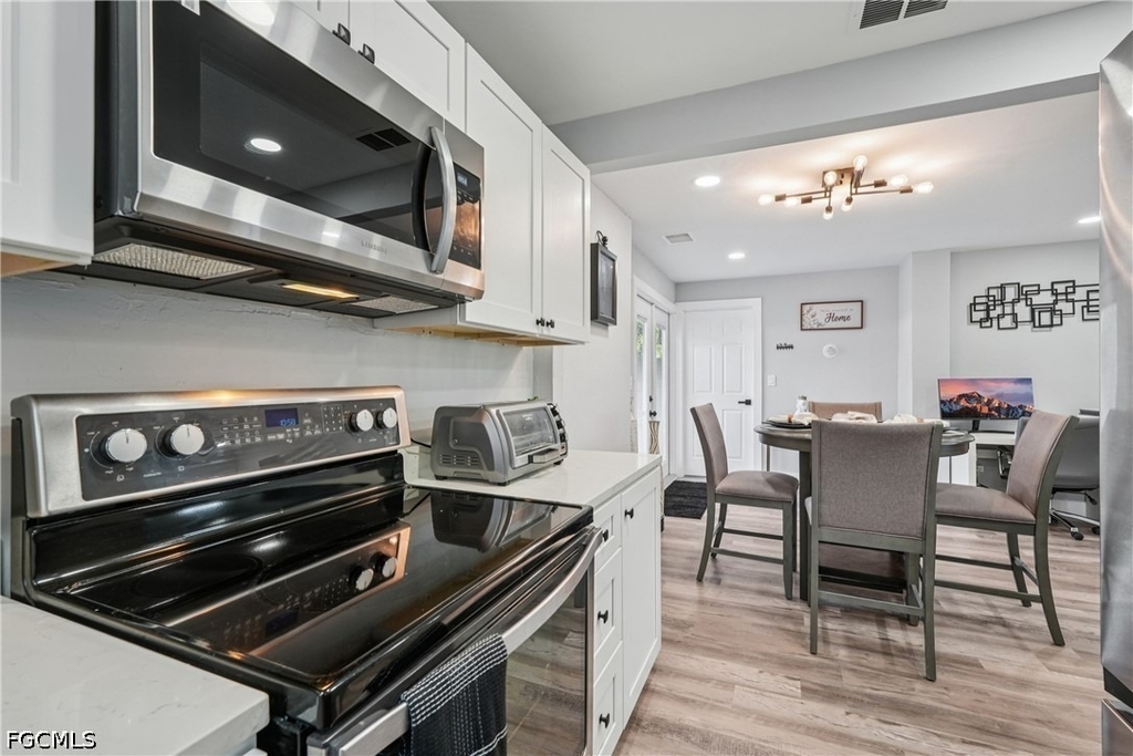 92 Oak Street - Photo 11