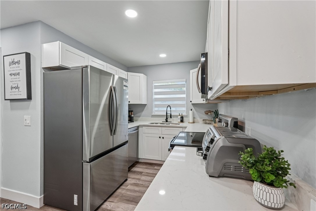 92 Oak Street - Photo 9