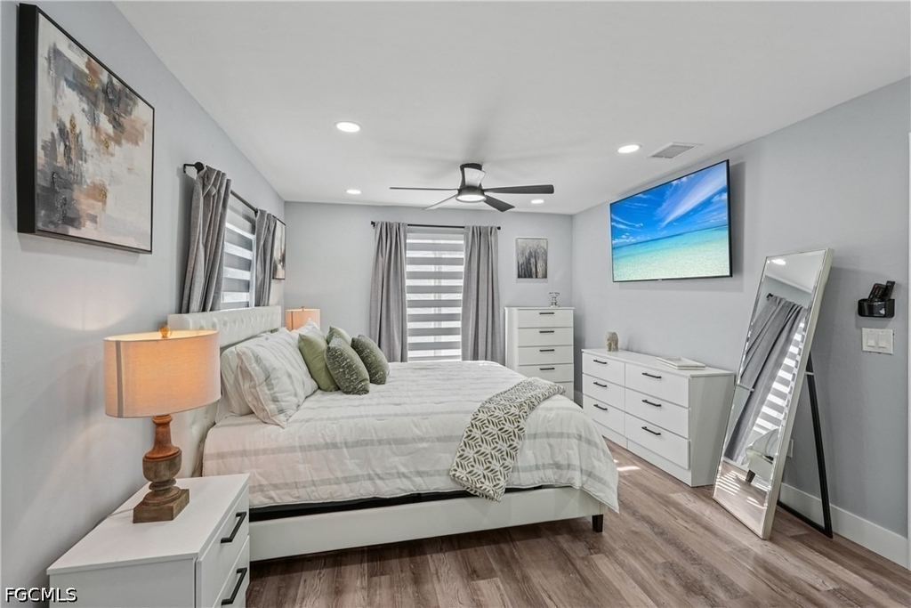 92 Oak Street - Photo 12