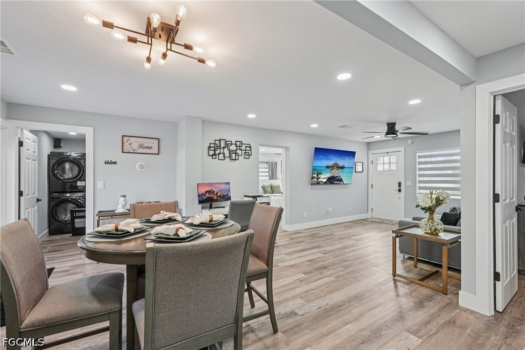 92 Oak Street - Photo 7