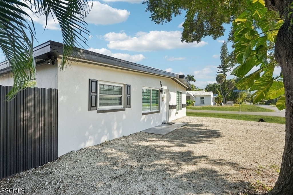 92 Oak Street - Photo 28