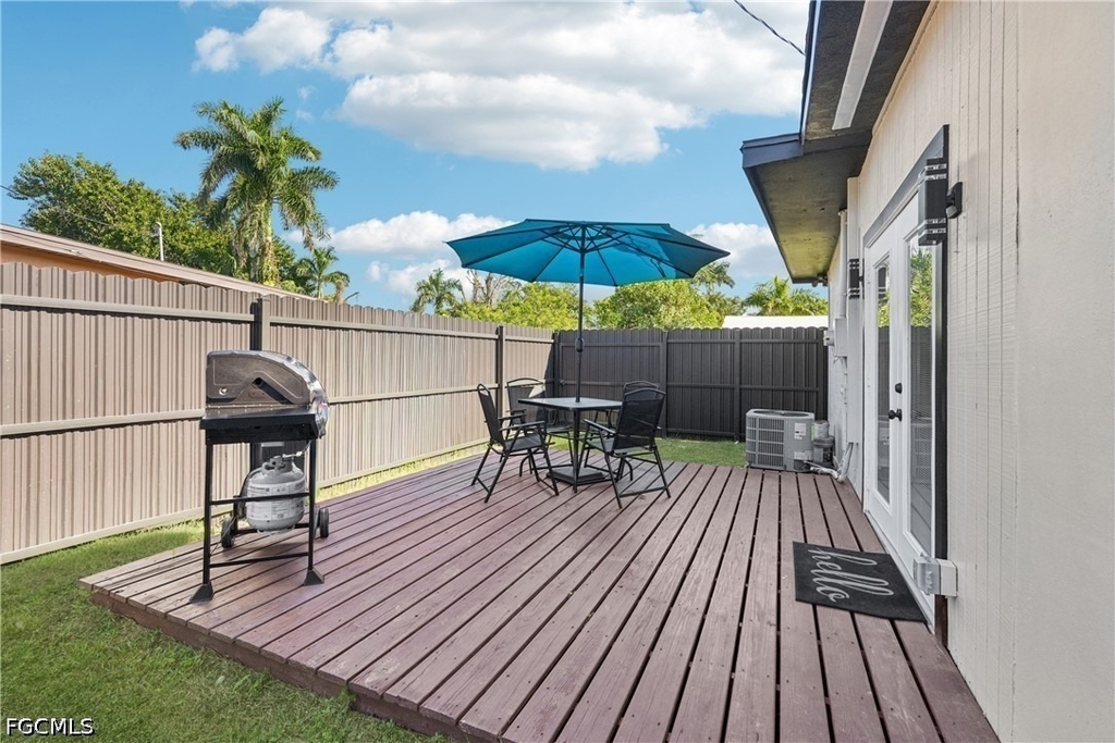 92 Oak Street - Photo 24