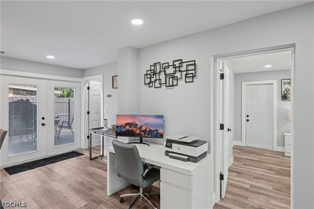 92 Oak Street - Photo 6