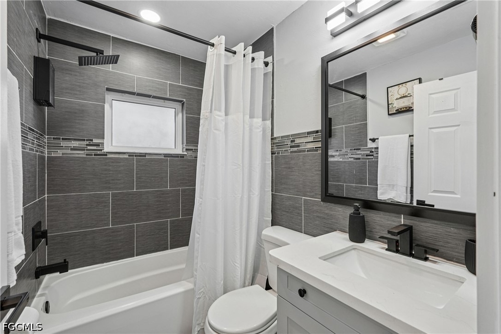 92 Oak Street - Photo 19