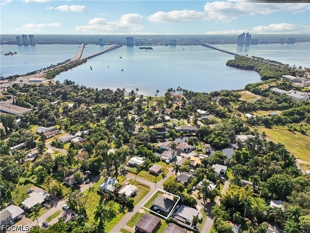 92 Oak Street - Photo 1
