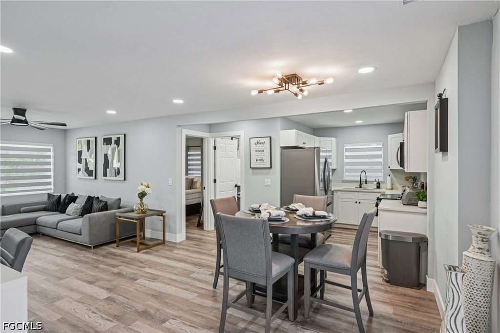 92 Oak Street - Photo 5
