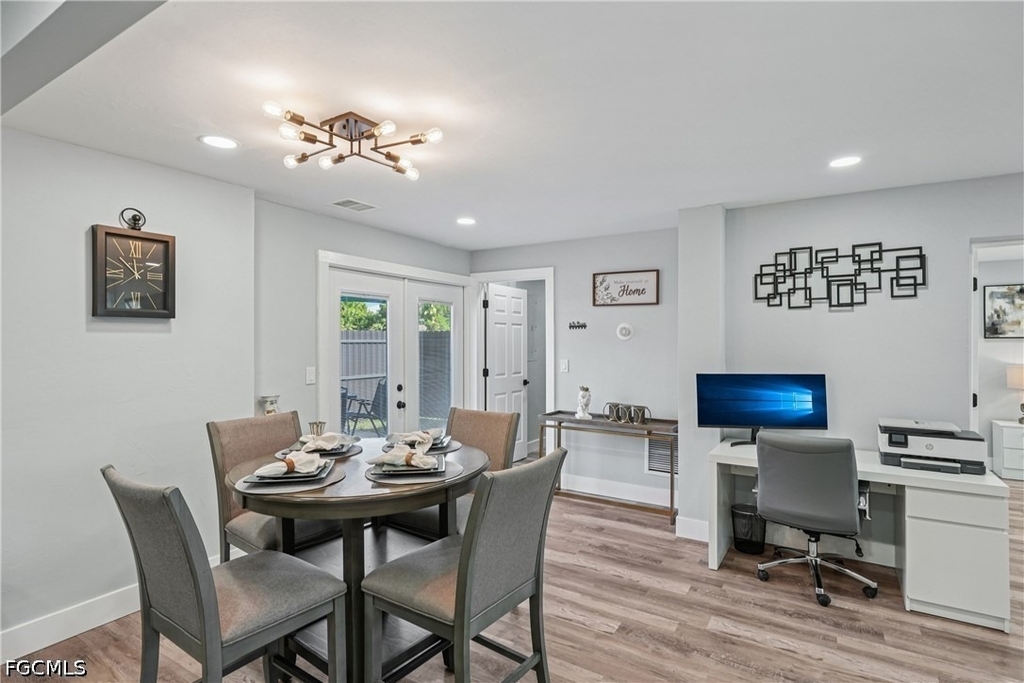 92 Oak Street - Photo 4
