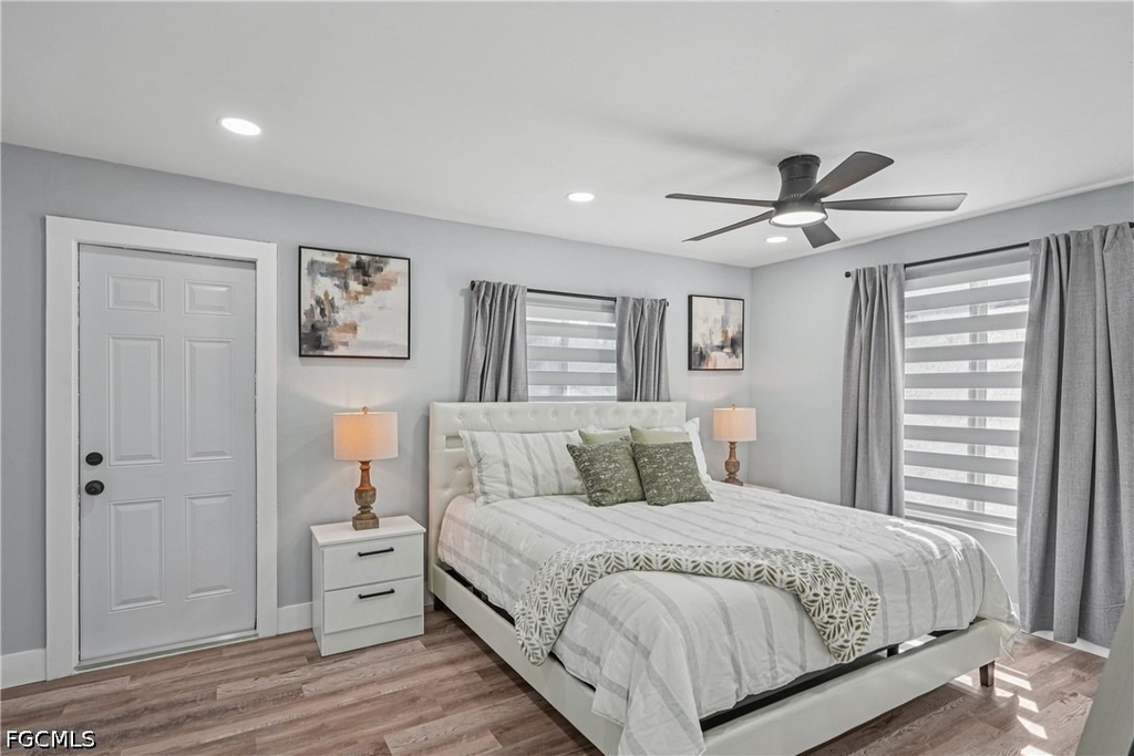 92 Oak Street - Photo 13