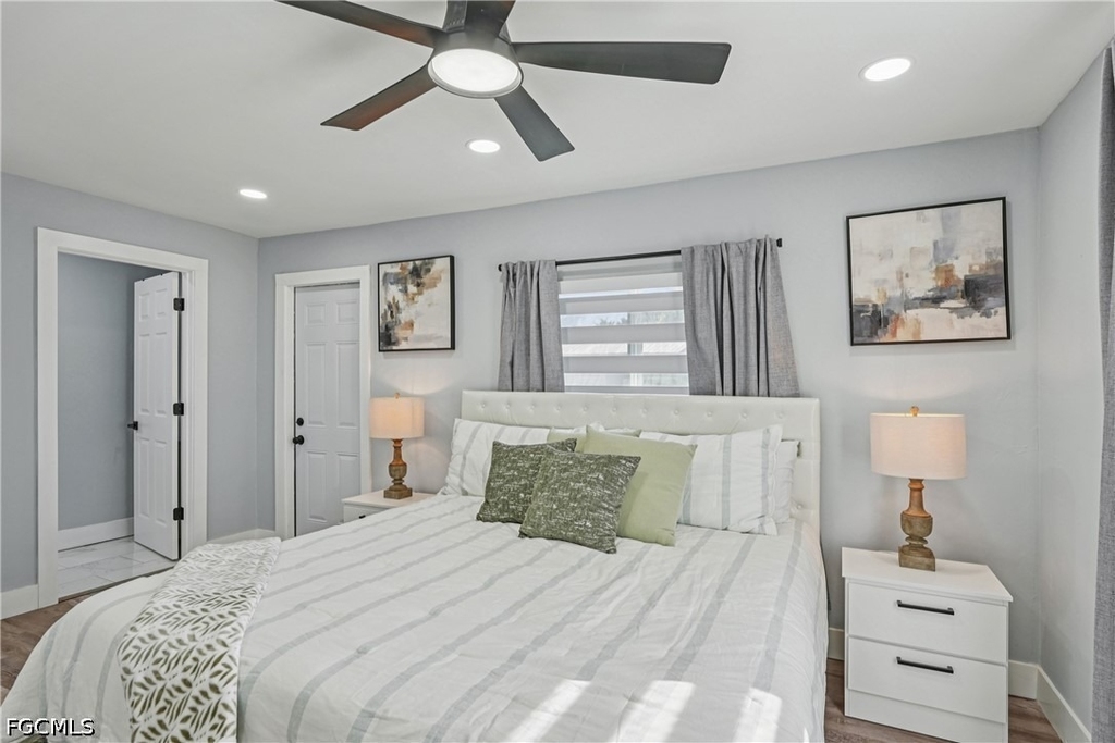 92 Oak Street - Photo 14