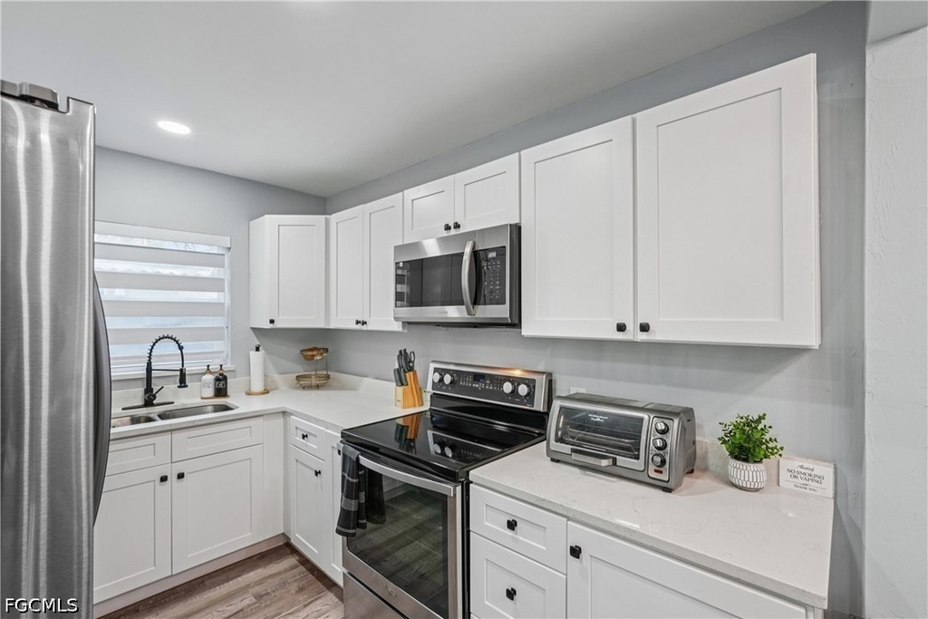 92 Oak Street - Photo 8