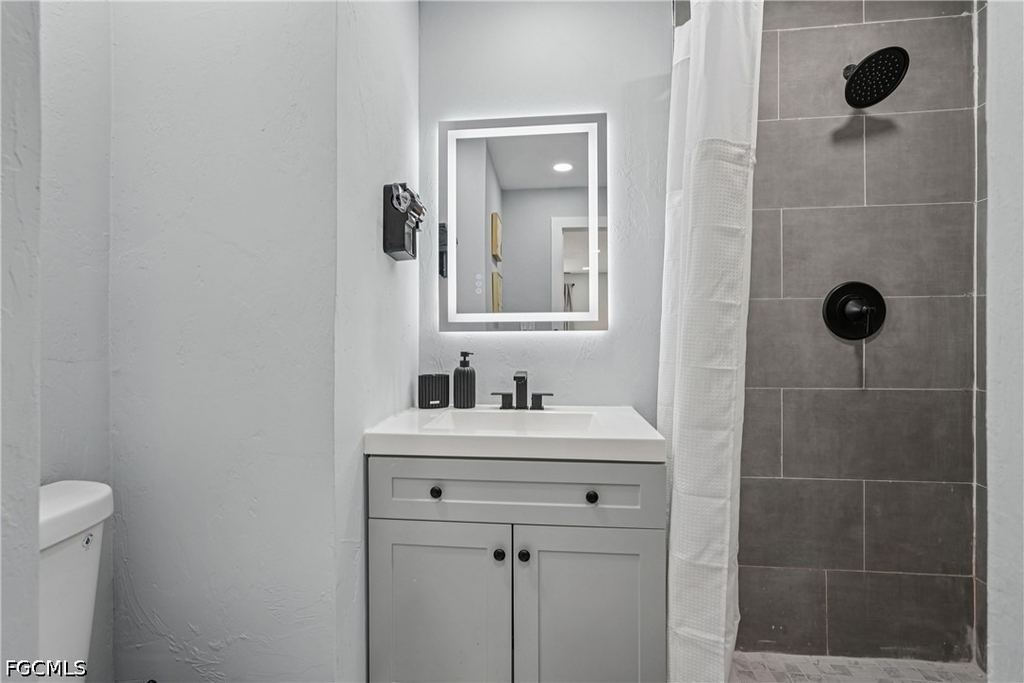 92 Oak Street - Photo 15