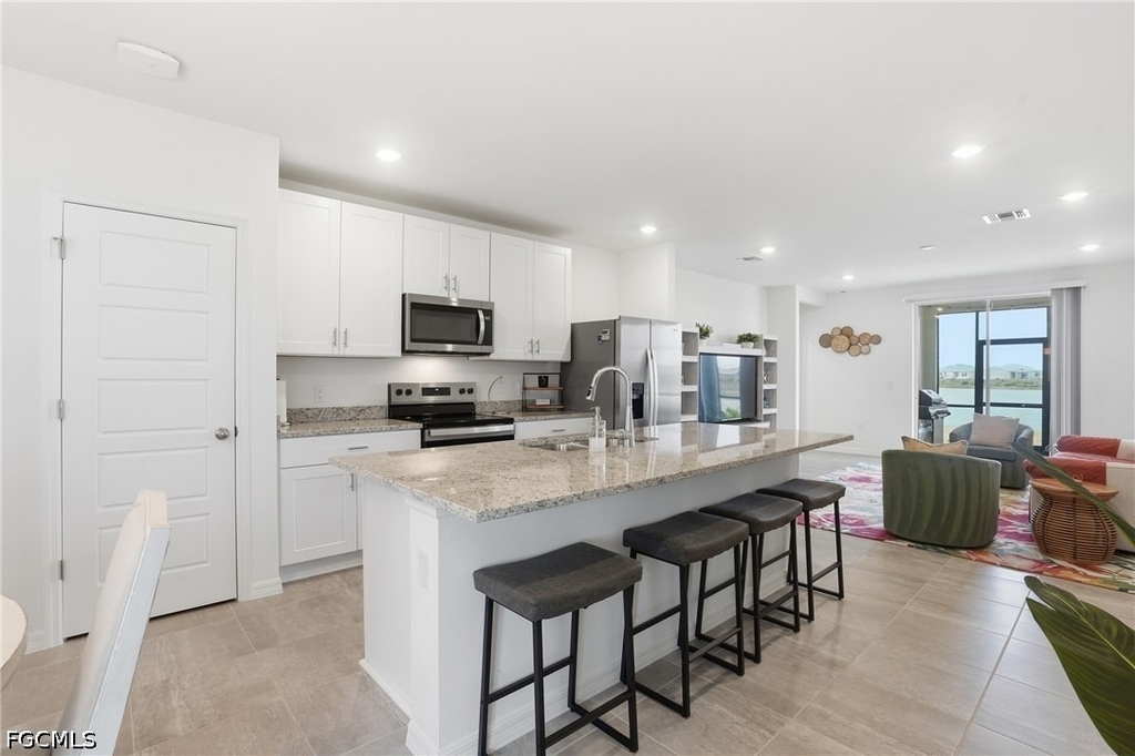 44458 Diamond Trail - Photo 10