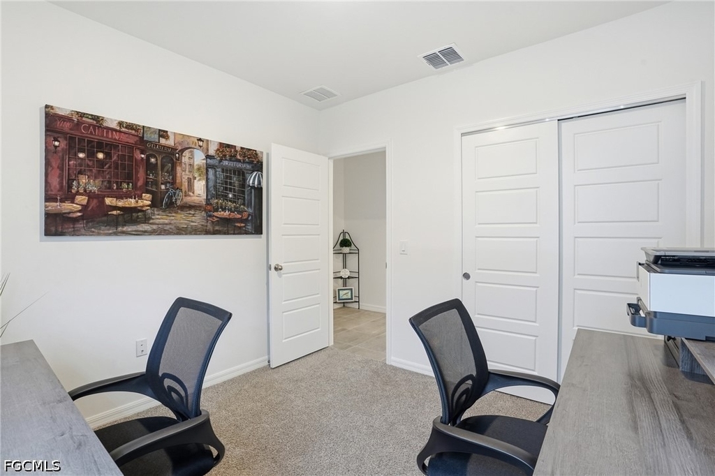 44458 Diamond Trail - Photo 25