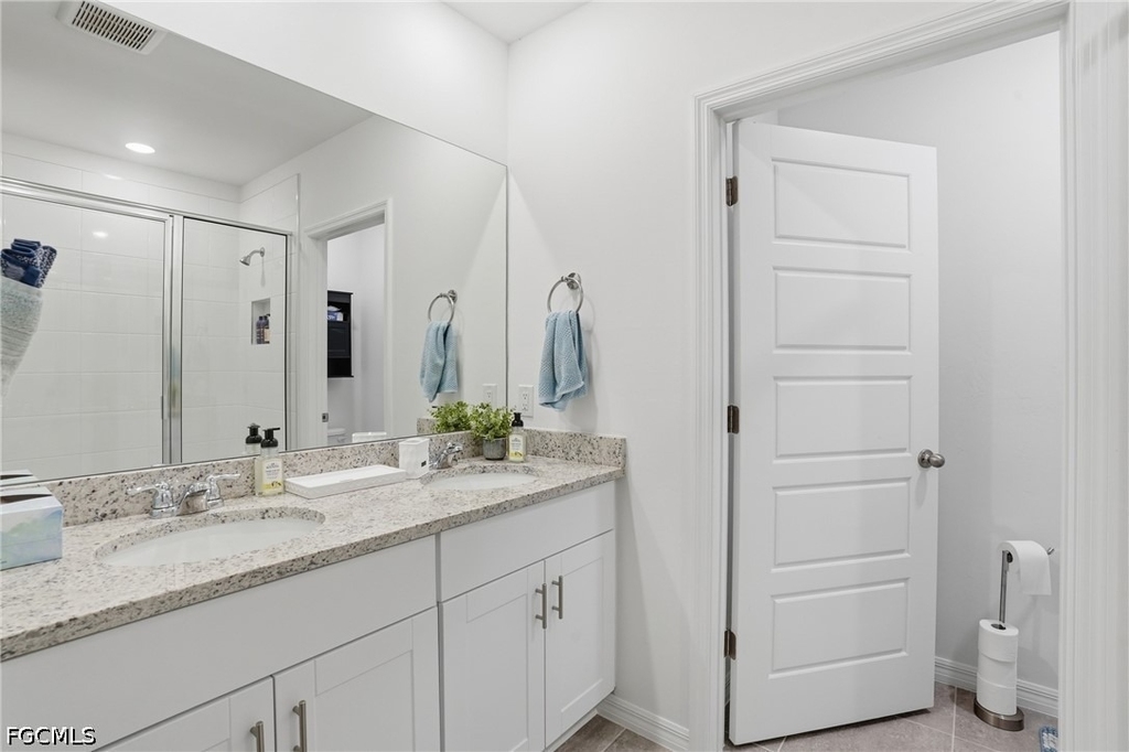 44458 Diamond Trail - Photo 18