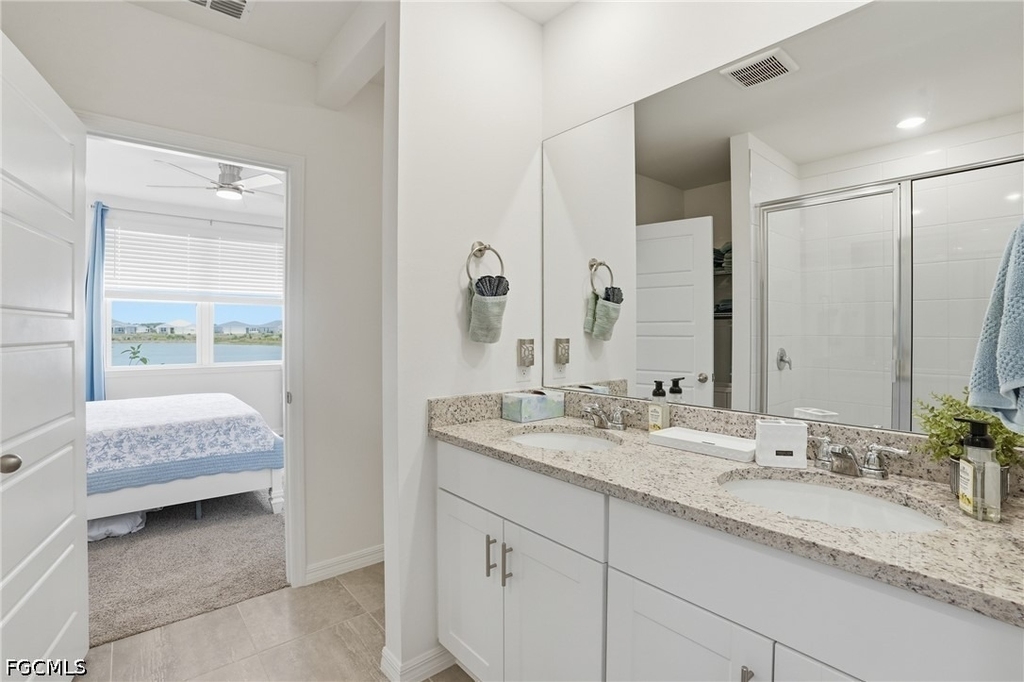 44458 Diamond Trail - Photo 19