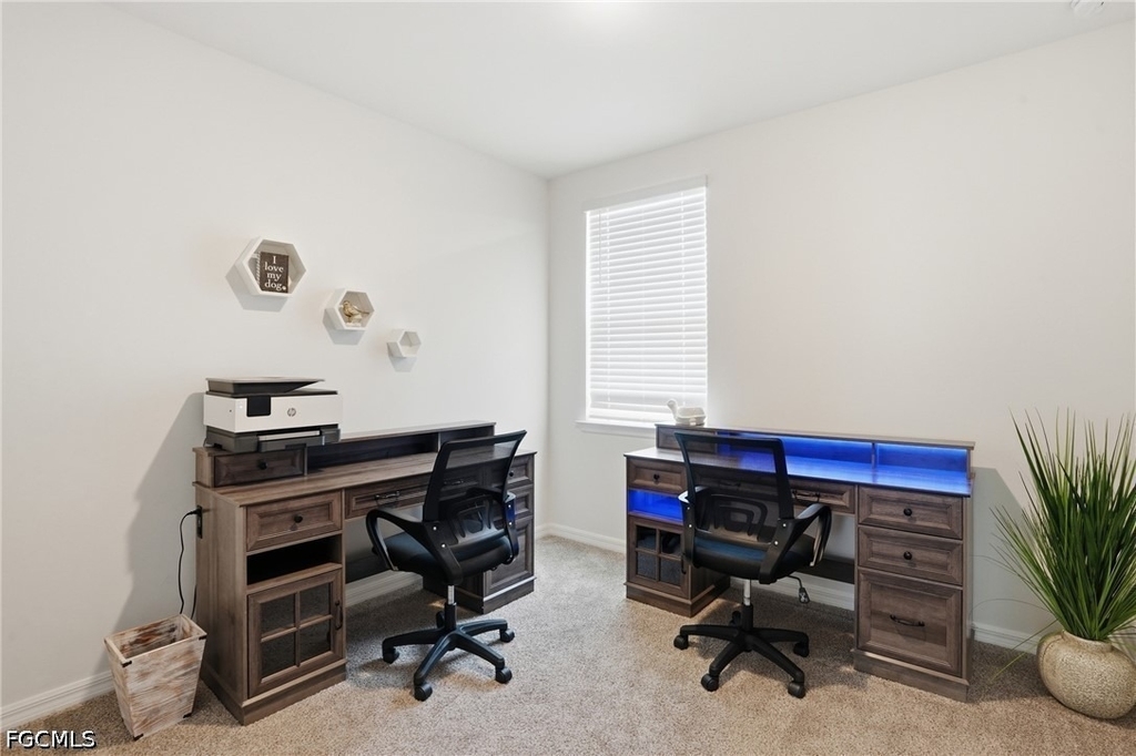 44458 Diamond Trail - Photo 24