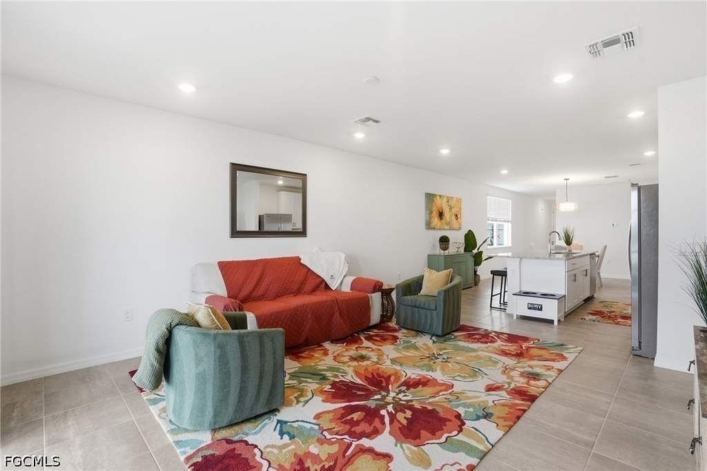 44458 Diamond Trail - Photo 3