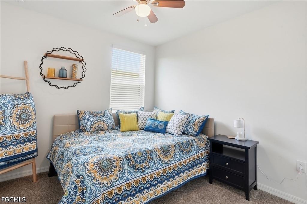 44458 Diamond Trail - Photo 21
