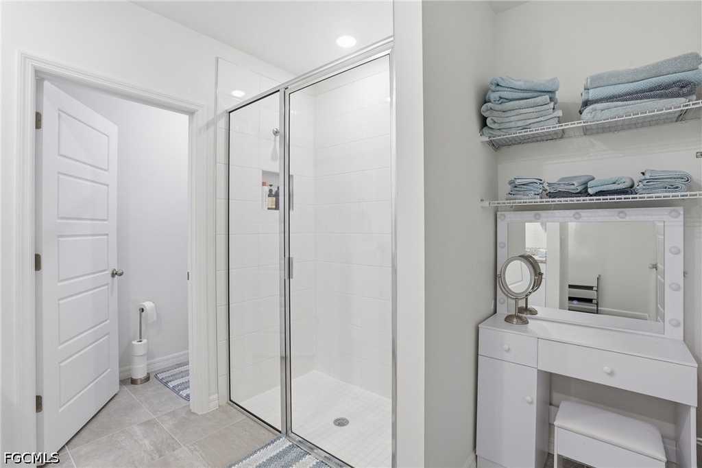 44458 Diamond Trail - Photo 17