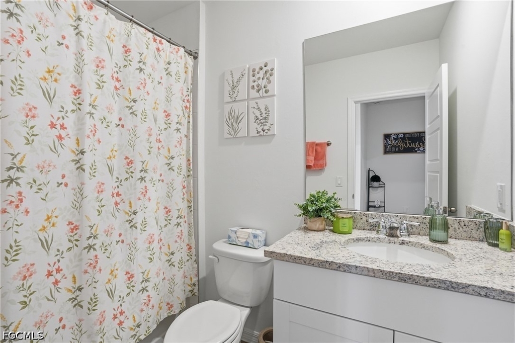 44458 Diamond Trail - Photo 23