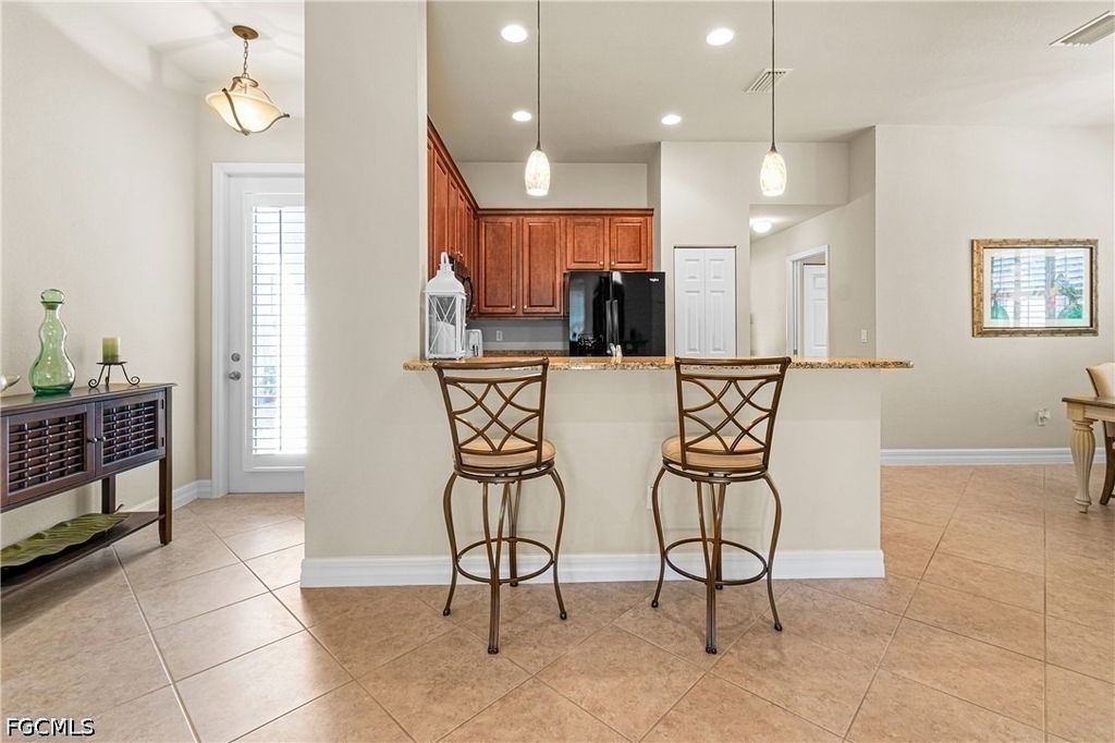 10535 Carolina Willow Drive - Photo 10