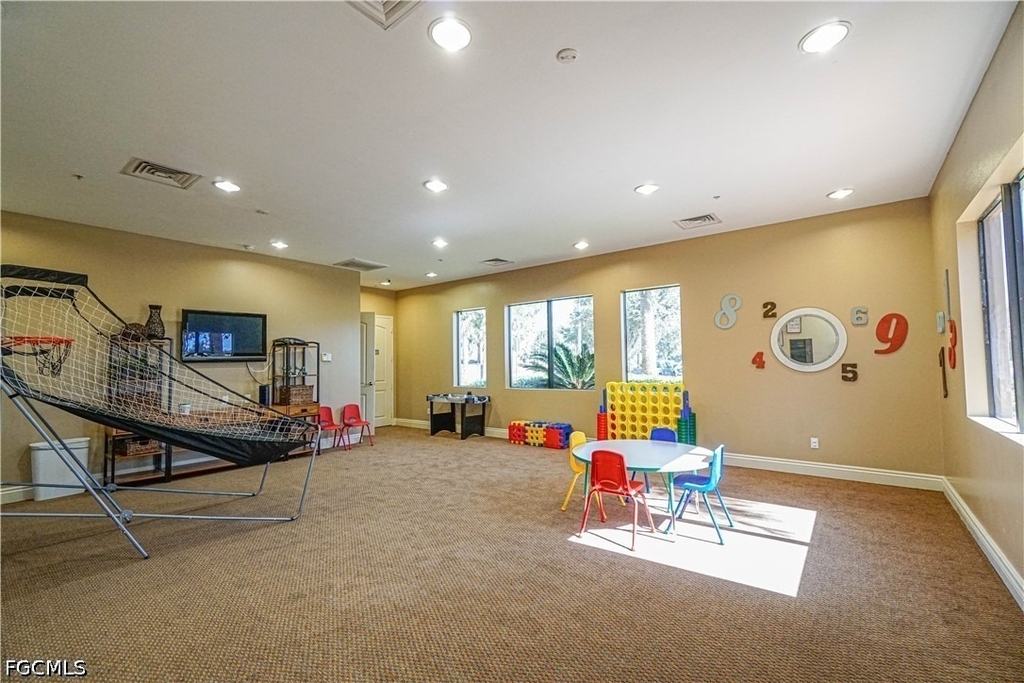 10535 Carolina Willow Drive - Photo 37