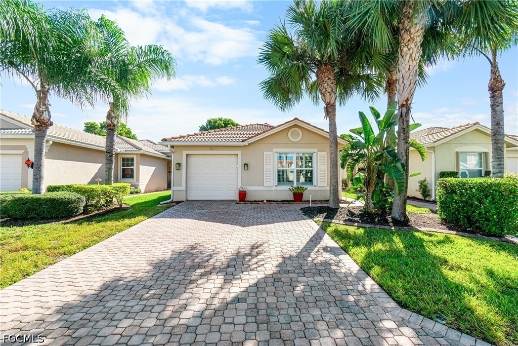 10535 Carolina Willow Drive - Photo 1