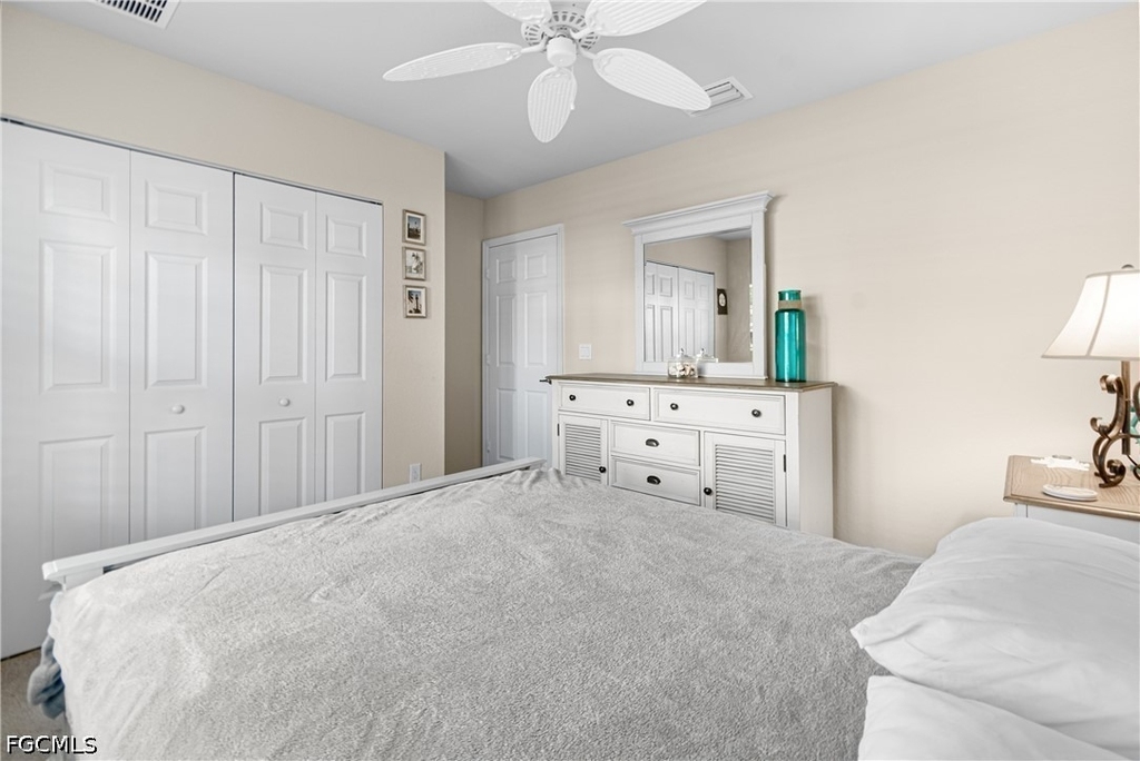 10535 Carolina Willow Drive - Photo 22