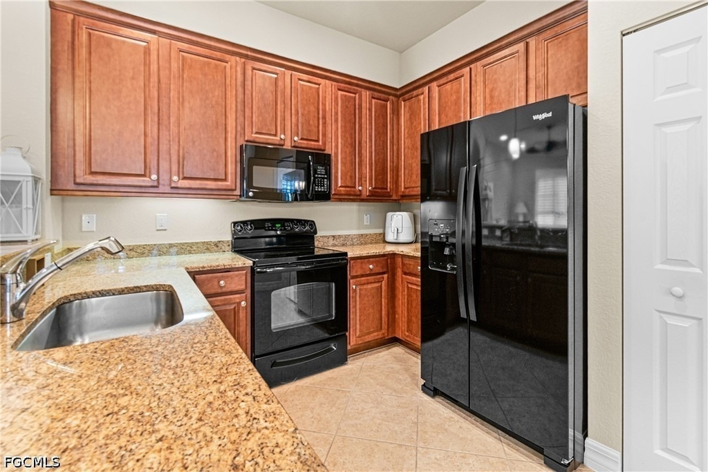 10535 Carolina Willow Drive - Photo 13
