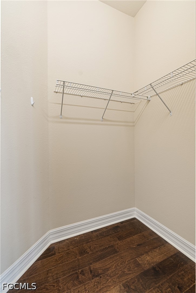 10535 Carolina Willow Drive - Photo 19