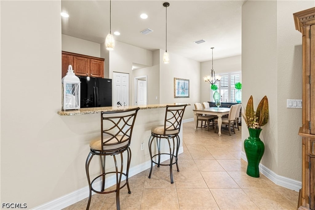 10535 Carolina Willow Drive - Photo 9