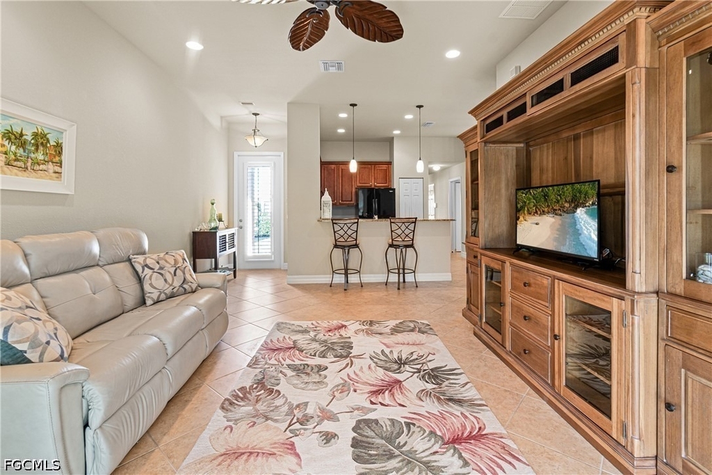 10535 Carolina Willow Drive - Photo 4