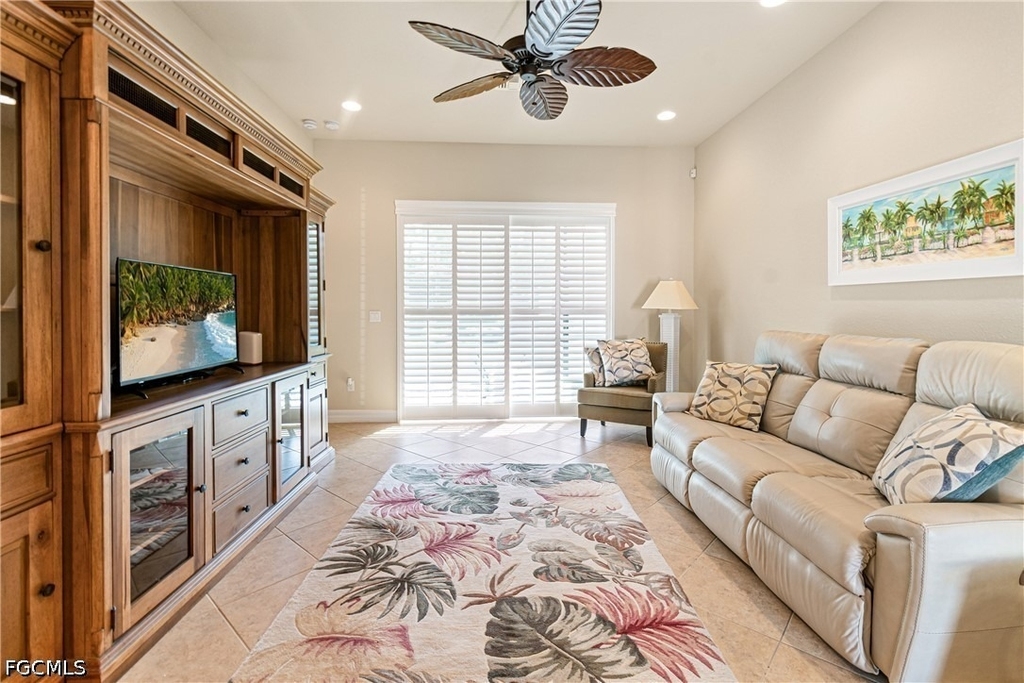 10535 Carolina Willow Drive - Photo 8