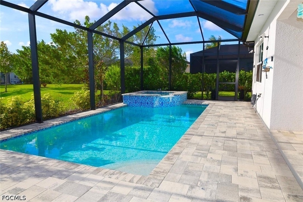 28000 Longboat Key Run - Photo 7
