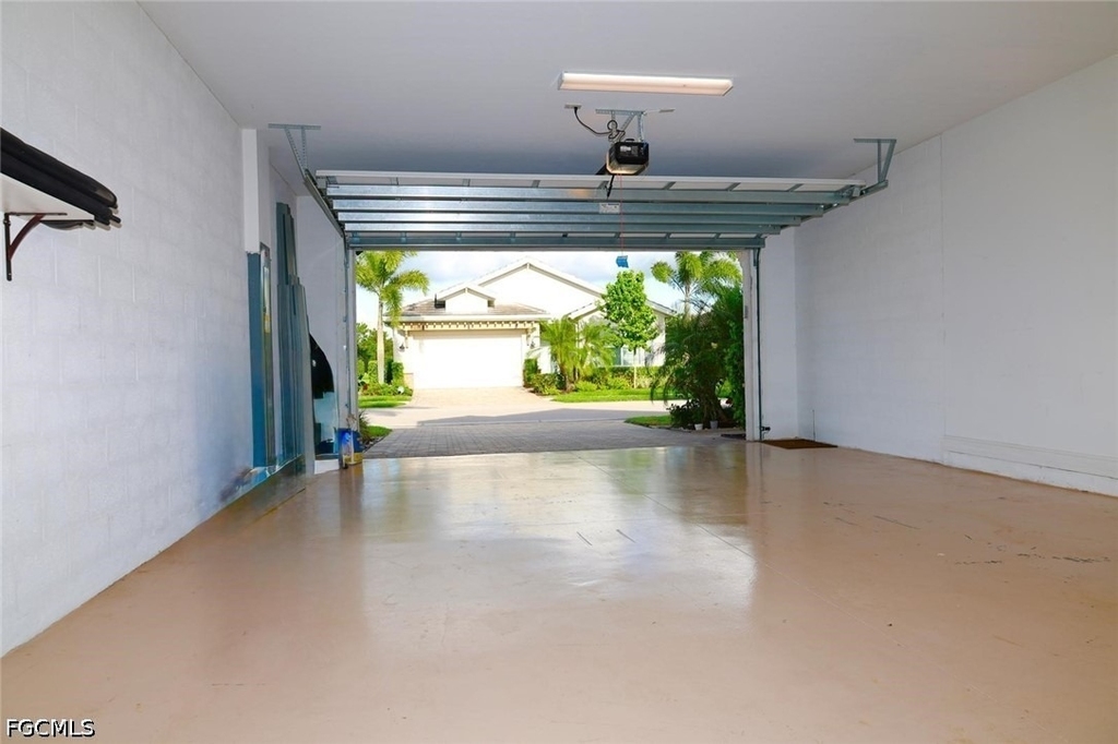 28000 Longboat Key Run - Photo 9