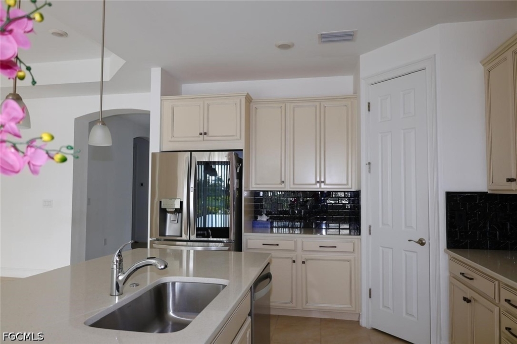 28000 Longboat Key Run - Photo 19
