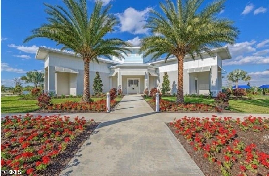 28000 Longboat Key Run - Photo 1