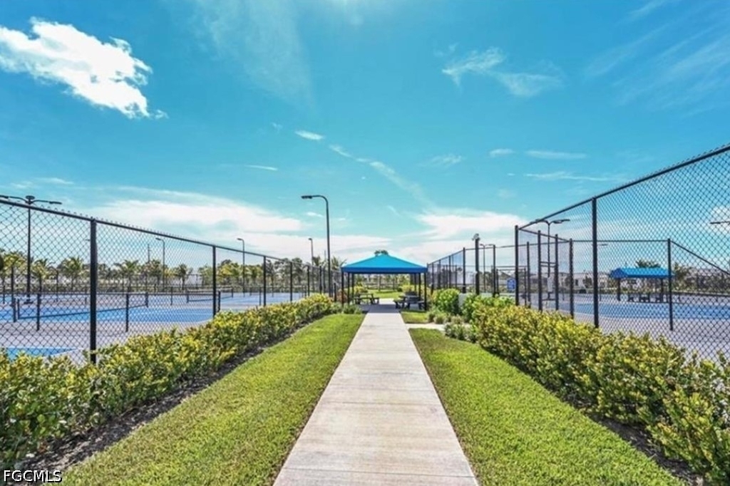 28000 Longboat Key Run - Photo 45