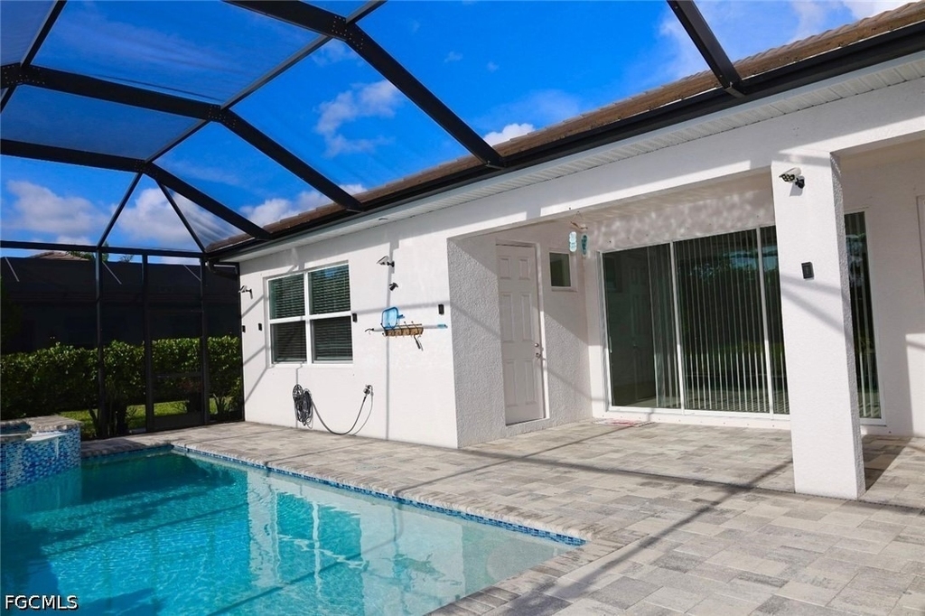 28000 Longboat Key Run - Photo 8