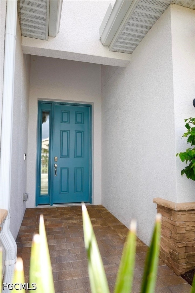 28000 Longboat Key Run - Photo 6