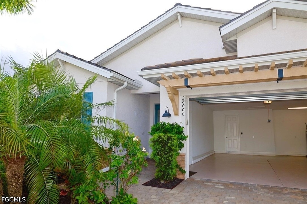28000 Longboat Key Run - Photo 4