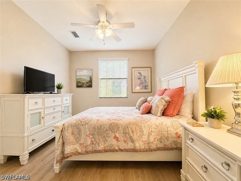 9073 Rialto Street - Photo 17