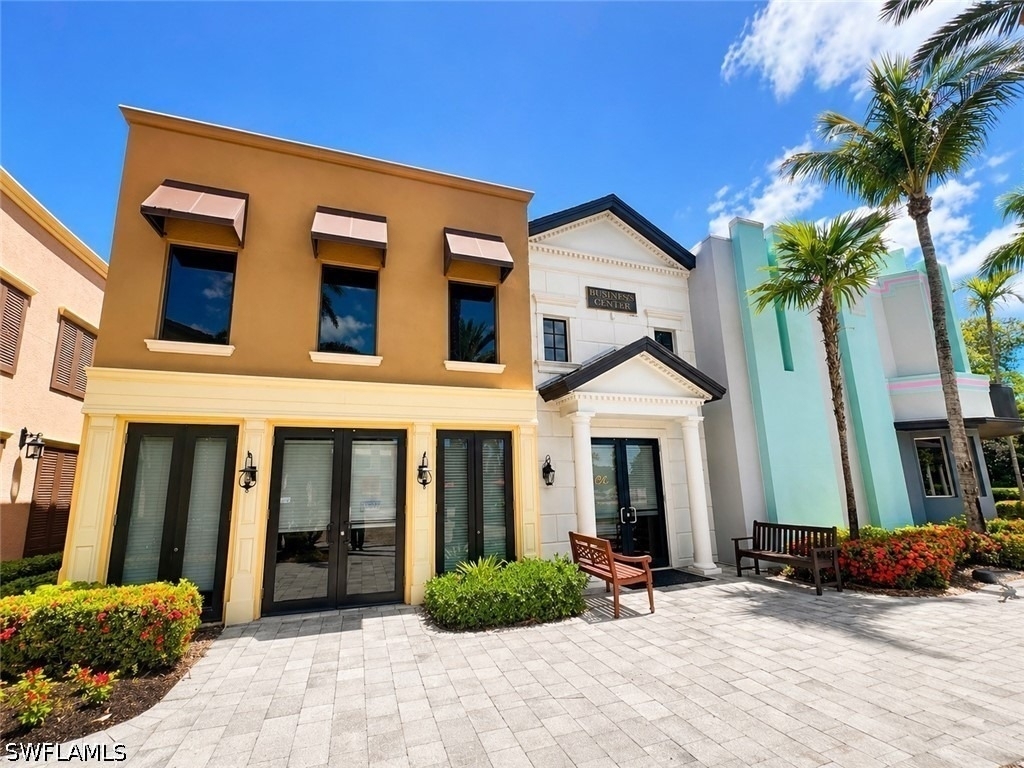 9073 Rialto Street - Photo 31