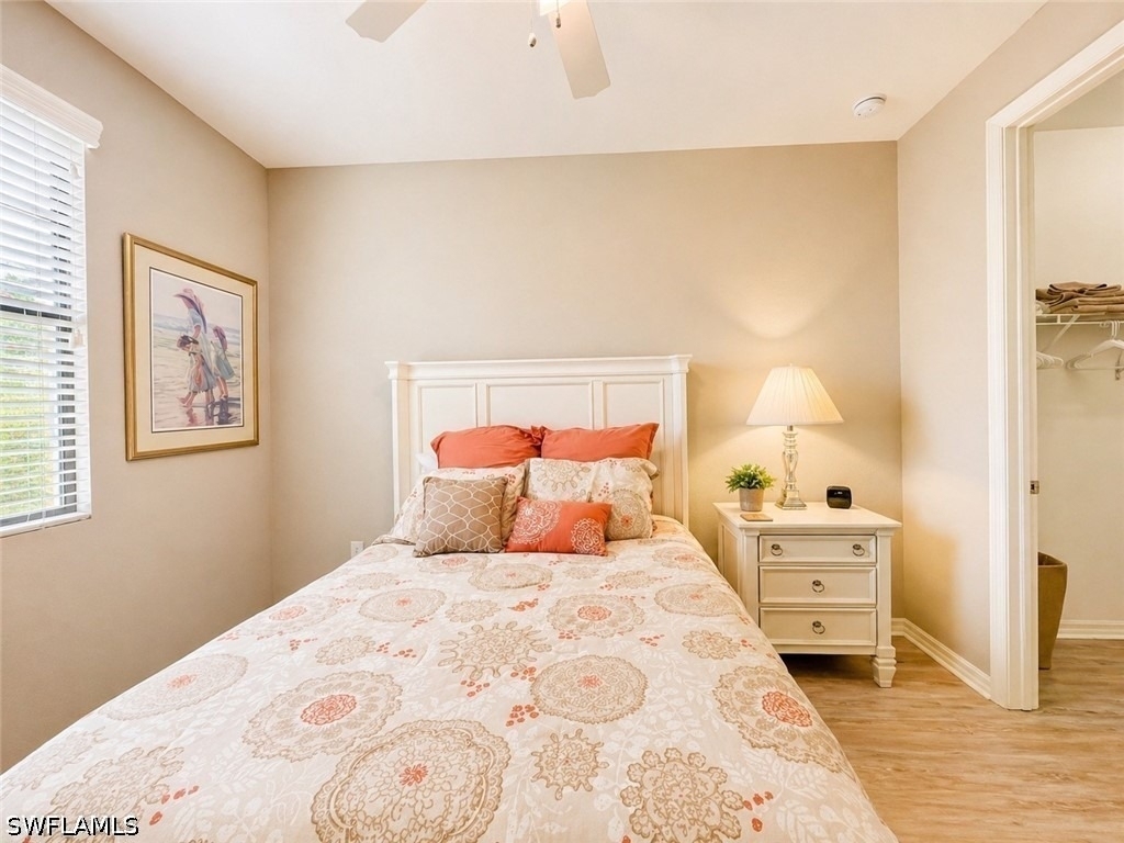 9073 Rialto Street - Photo 16