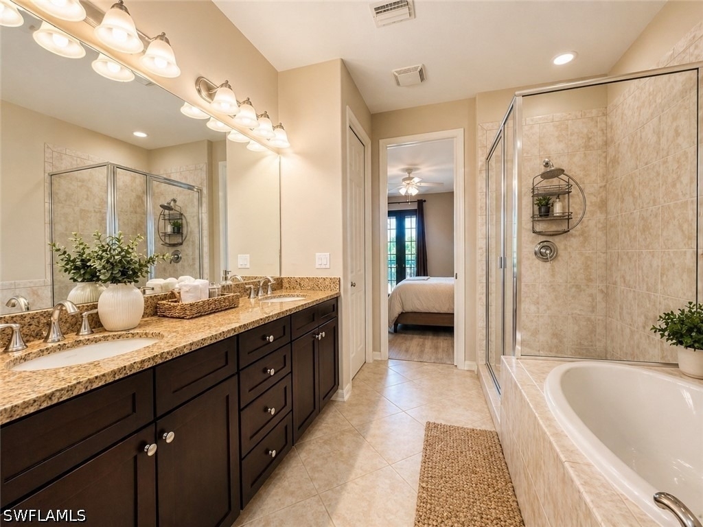 9073 Rialto Street - Photo 15