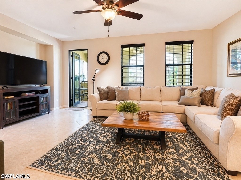 9073 Rialto Street - Photo 4