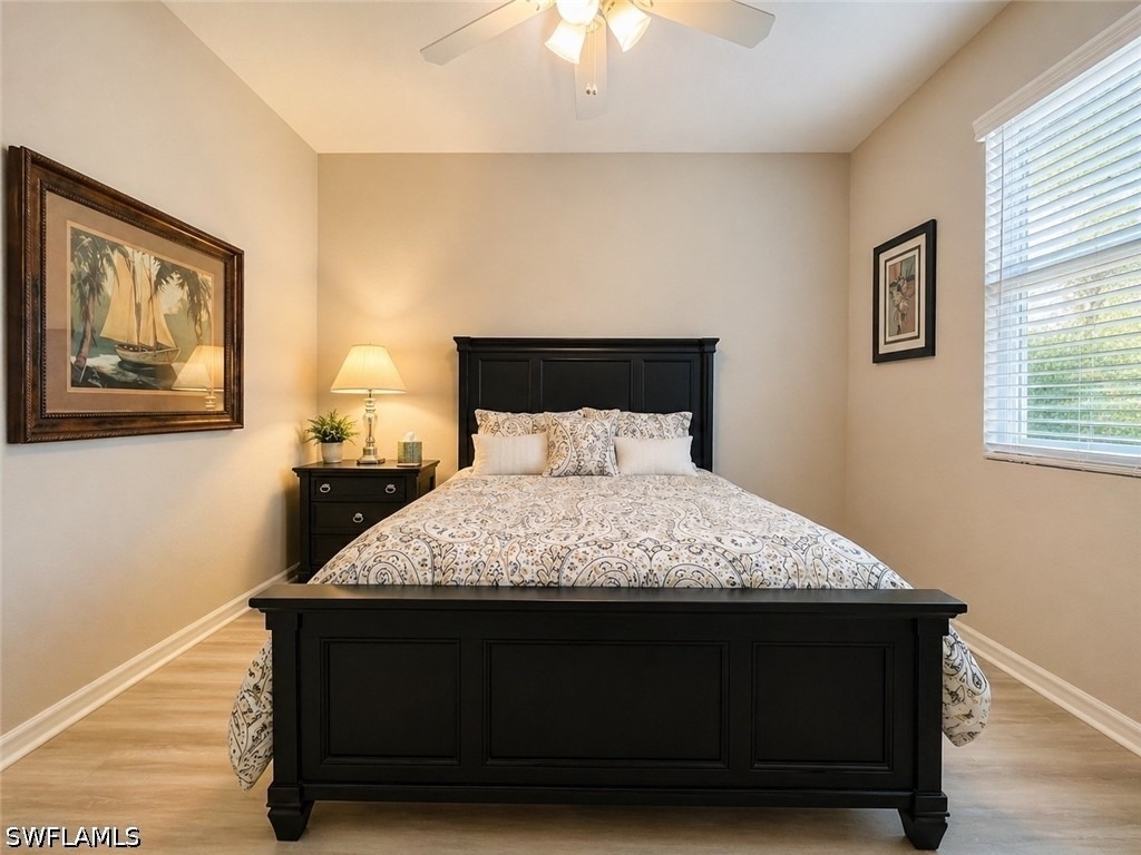 9073 Rialto Street - Photo 18