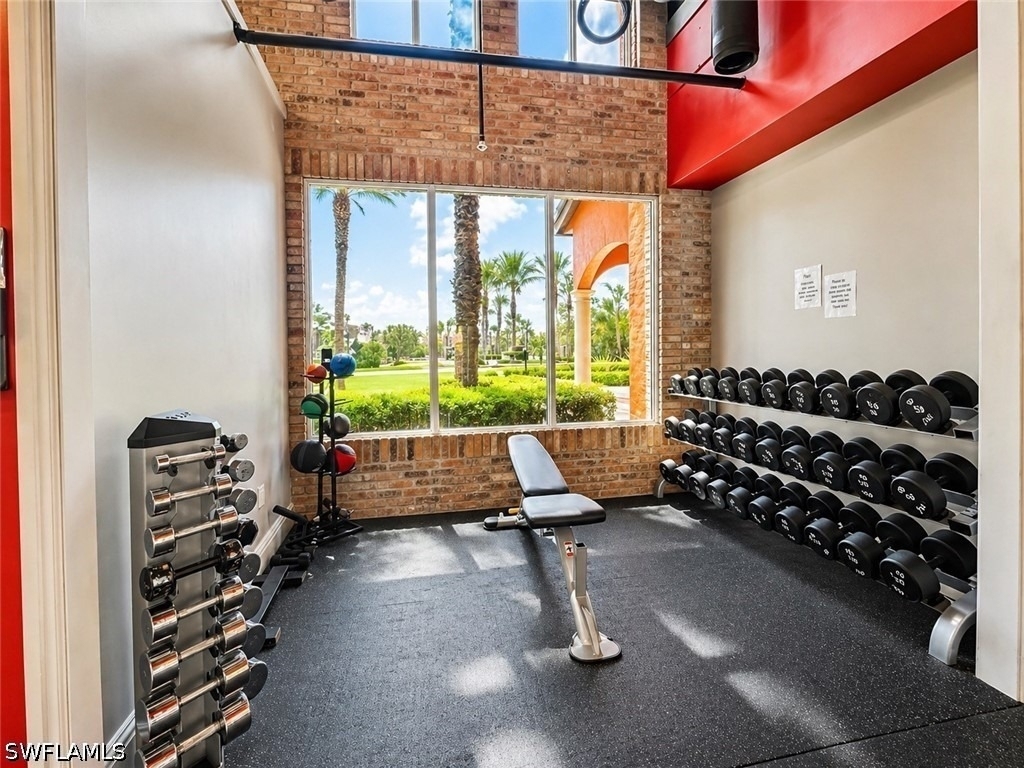 9073 Rialto Street - Photo 30
