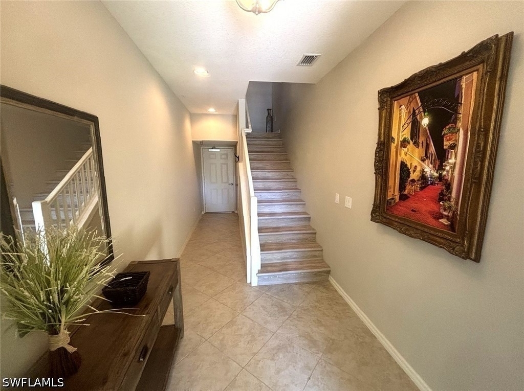 9073 Rialto Street - Photo 3