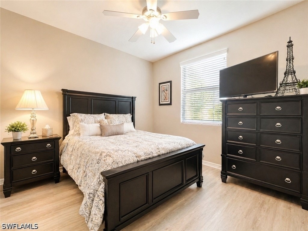 9073 Rialto Street - Photo 19